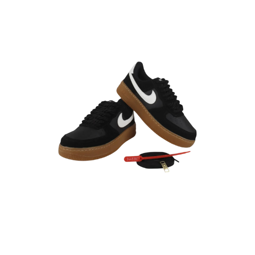 Tênis Nike Air Force 1 (Have)