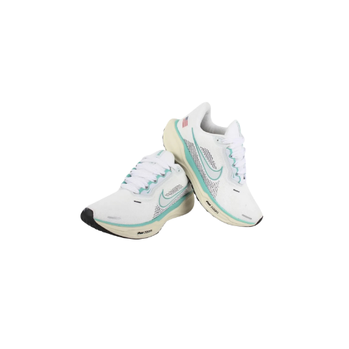 Tênis Nike Pegasus 41 Micro