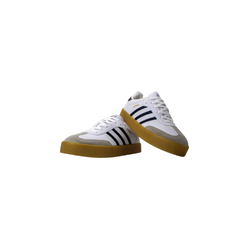 Tênis Adidas Sambae