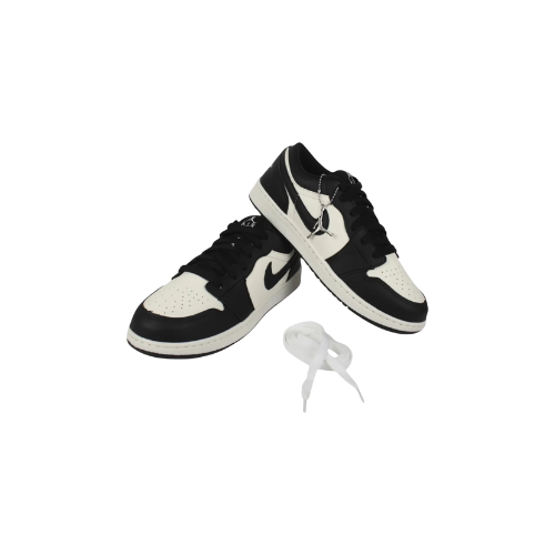 Tênis Air Jordan 1 Low