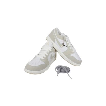 Tênis Air Jordan 1 Low