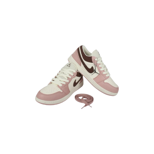 Tênis Air Jordan 1 Low