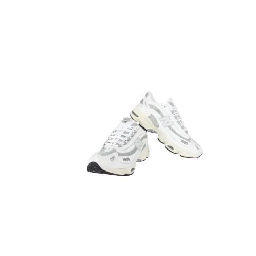 Tênis New Balance 1000