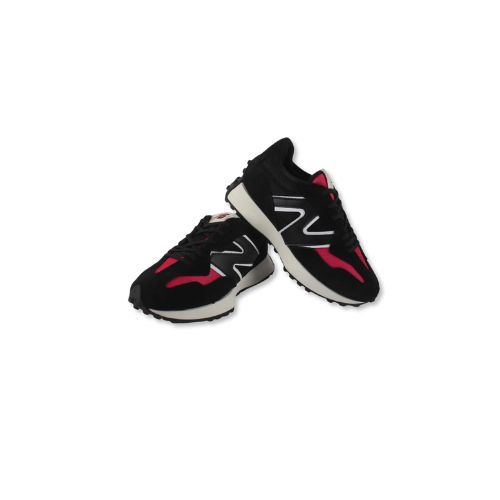 Tênis New Balance 327