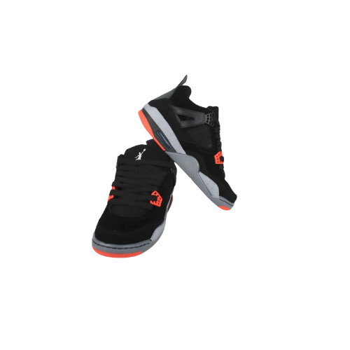 Tênis Air Jordan 4