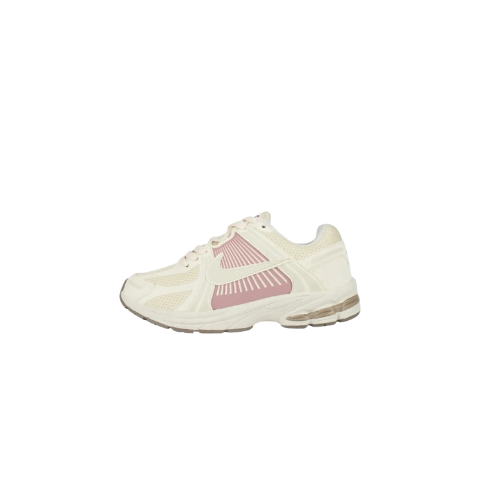 Tênis Nike  Air Zoom Vomero 5