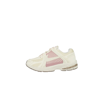 Tênis Nike  Air Zoom Vomero 5