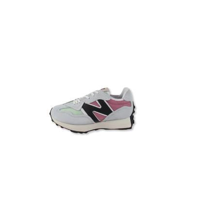 Tênis New Balance 327