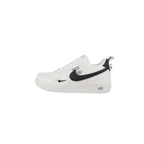 Tênis Nike Air Force 1 TM