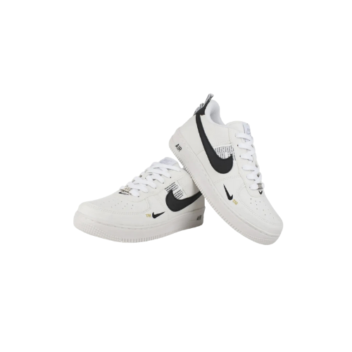 Tênis Nike Air Force 1 TM