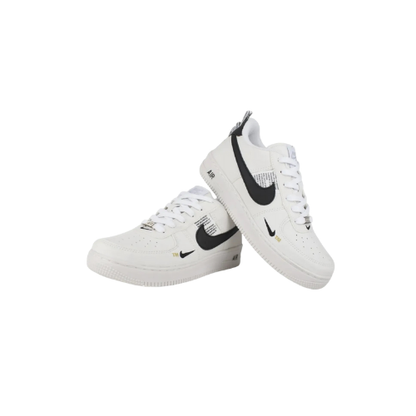 Tênis Nike Air Force 1 TM