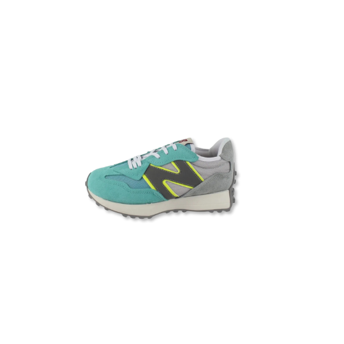 Tênis New Balance 327