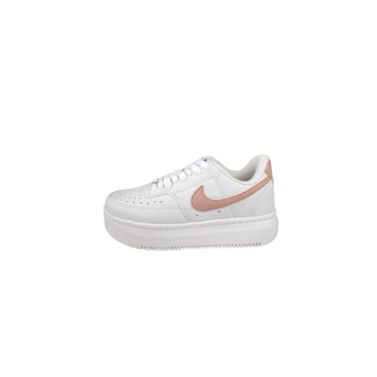 Tênis Nike Air Force 1 Sage Low