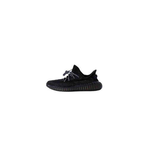 Tênis Adidas Yeezy Boost 350