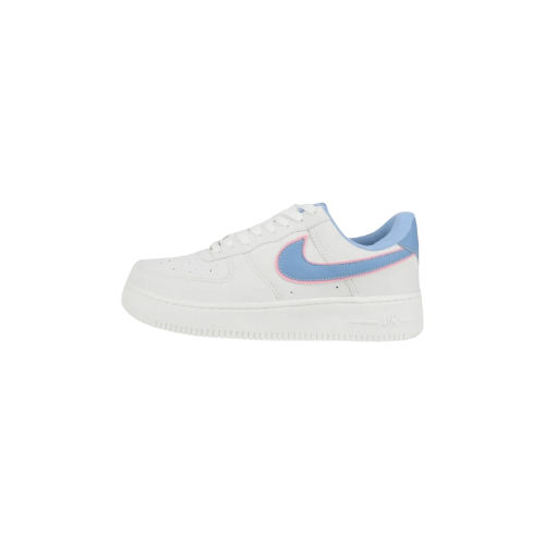 Tênis Nike Air Force 1 (Have)