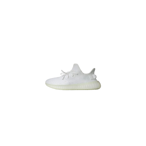 Tênis Adidas Yeezy Boost 350