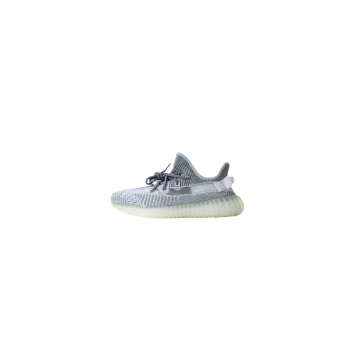 Tênis Adidas Yeezy Boost 350