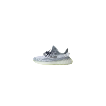Tênis Adidas Yeezy Boost 350