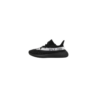 Tênis Adidas Yeezy Boost 350