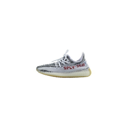Tênis Adidas Yeezy Boost 350