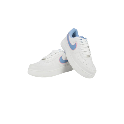 Tênis Nike Air Force 1 (Have)