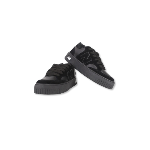 Tênis New Balance CT