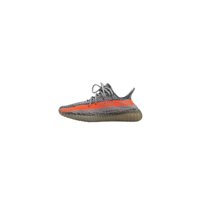Tênis Adidas Yeezy Boost 350