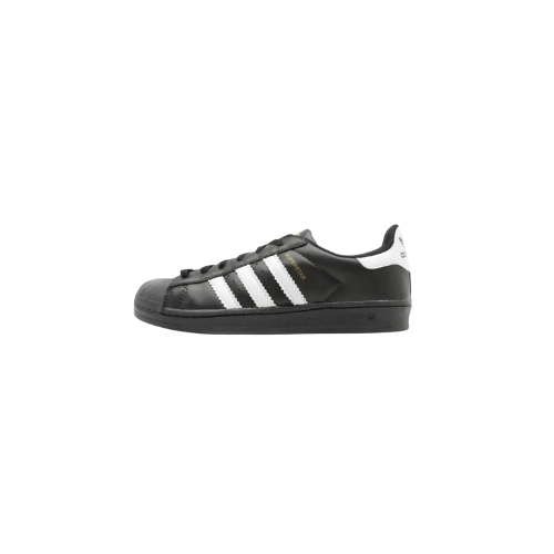 Tênis Adidas Superstar