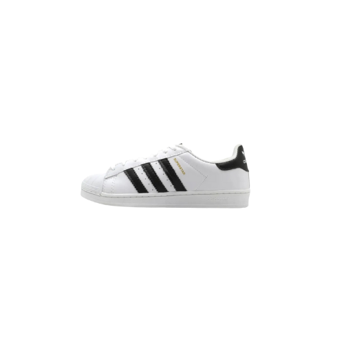 Tênis Adidas Superstar