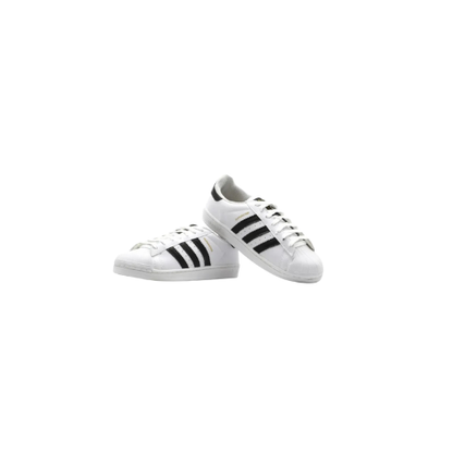 Tênis Adidas Superstar