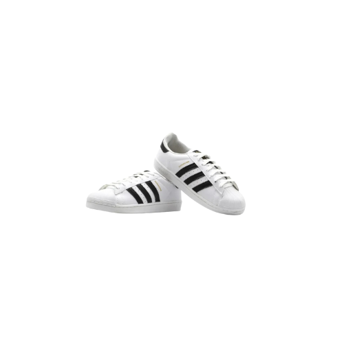 Tênis Adidas Superstar