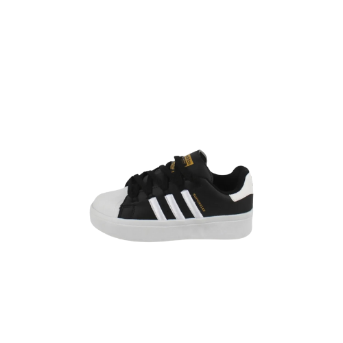 Tênis Adidas Superstar Bonega
