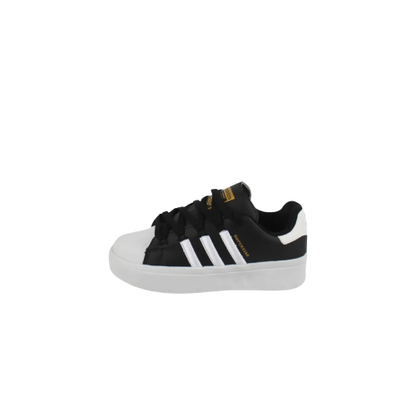 Tênis Adidas Superstar Bonega