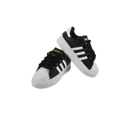 Tênis Adidas Superstar Bonega
