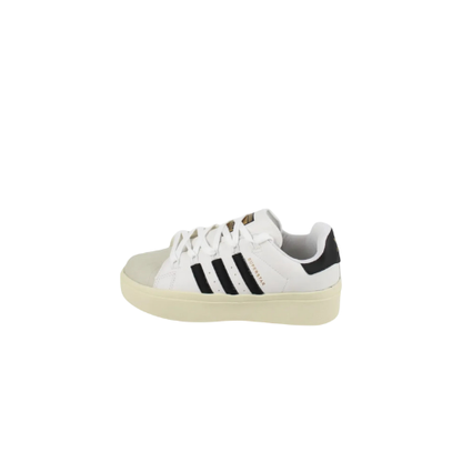 Tênis Adidas Superstar Bonega
