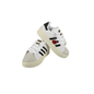 Tênis Adidas Superstar Bonega