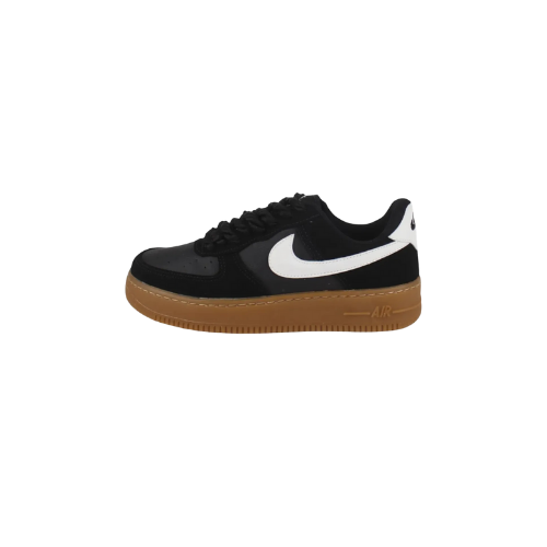 Tênis Nike Air Force 1 (Have)