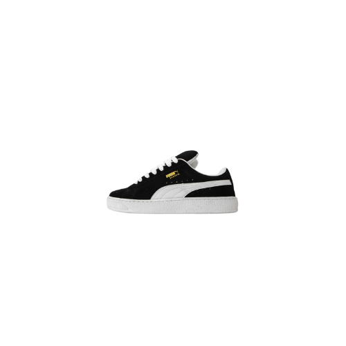 Tênis Puma Suede Couro