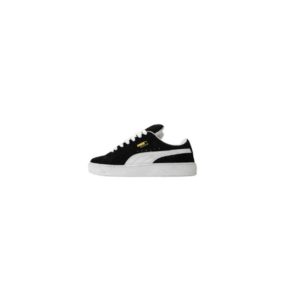 Tênis Puma Suede Couro