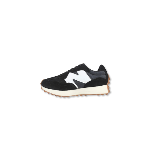 Tênis New Balance 327