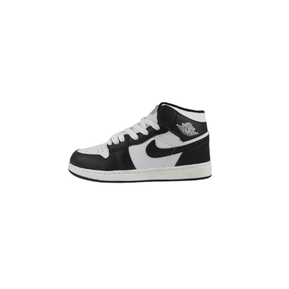 Tênis Air Jordan 1 High