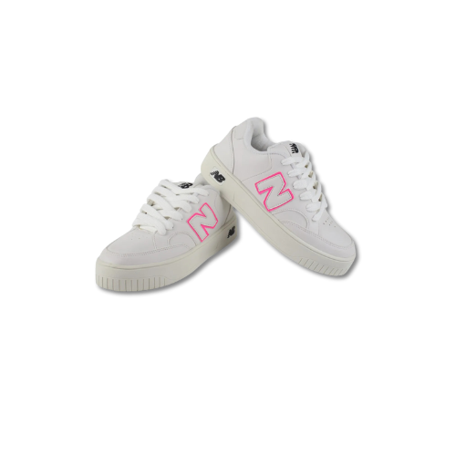 Tênis New Balance CT