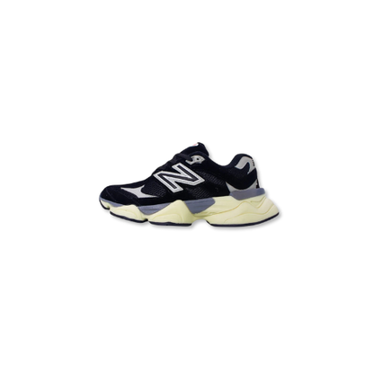 Tênis New Balance 9060 (Sintético)