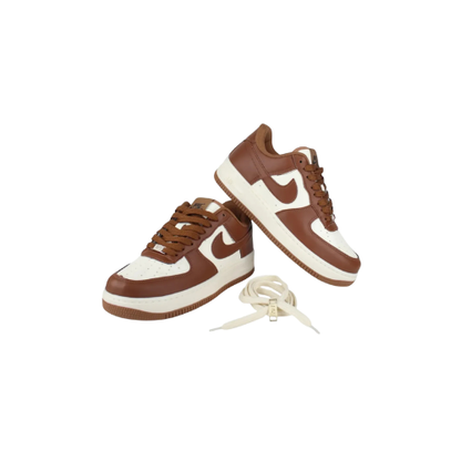 Tênis Nike Air Force 1 (Have)