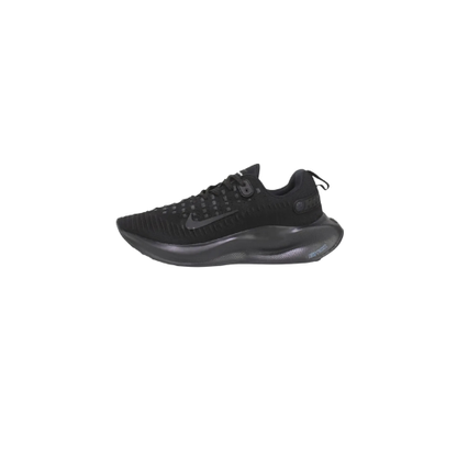 Tênis Nike Infinity Run 4