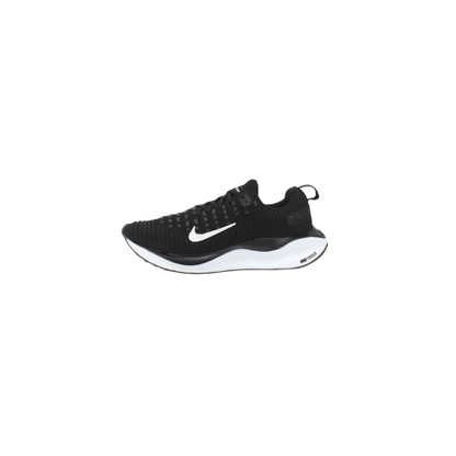 Tênis Nike Infinity Run 4