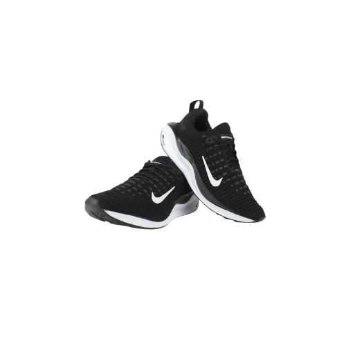 Tênis Nike Infinity Run 4