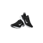Tênis Nike Infinity Run 4
