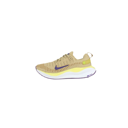Tênis Nike Infinity Run 4