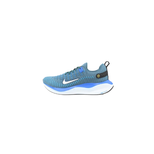 Tênis Nike Infinity Run 4